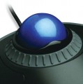 Kensington Orbit Scroll Ring Trackball