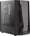 Aerocool NightHawk Duo