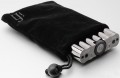 iFi Audio xDSD