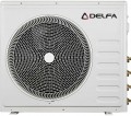 Delfa ACX-0718