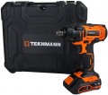 Tekhmann TIW-300/i20 Kit