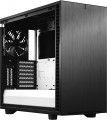 Fractal Design Define 7 Clear TG FD-C-DEF7A-05