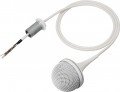 Audio-Technica ES954