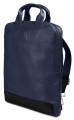 Moleskine Classic Device Bag 15"