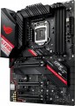 Asus ROG STRIX Z490-H GAMING