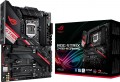 Asus ROG STRIX Z490-H GAMING