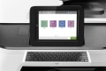 HP PageWide Enterprise Flow 785ZS