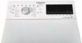 Hotpoint-Ariston WMTG 722 H