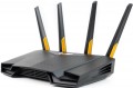 Asus TUF Gaming AX3000