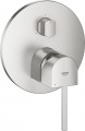 Grohe Plus 24093