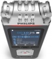 Philips DVT 6110