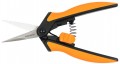 Fiskars 1051600