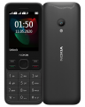 Nokia 150 2020