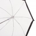 Fulton Funbrella-2 C603