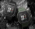 Xiaomi Amazfit Ares