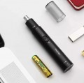 Xiaomi ShowSee Electric Nose Trimmer