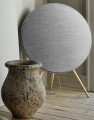 Bang&Olufsen BeoPlay A9