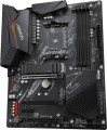 Gigabyte B550 AORUS ELITE