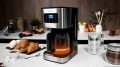 Cecotec Coffee 66 Smart