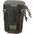Lowepro Dashpoint 10
