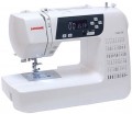 Janome 2160DC