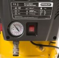 Панель управления Stanley D 200/8/24