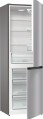 Gorenje RK 6191 ES4