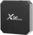 Android TV Box X96 Mini 8 Gb