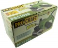 Упаковка Pro-Craft PBS1950