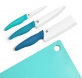 Xiaomi Huo Hou Hot Ceramic Knife Set