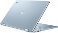 Asus Chromebook Flip C433TA