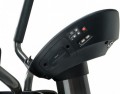 SportsArt Fitness E845S