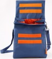 Pack & Go Lunch Bag L+