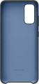 Samsung Silicone Cover for Galaxy S20