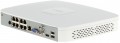 Dahua DH-NVR4108-8P-4KS2