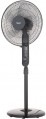 Midea FS40-15FR