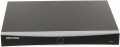 Hikvision DS-7608NXI-I2/4S