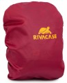 RIVACASE Dijon Backpack 5321 15.6