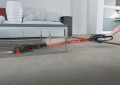 Hoover H-Free 200 HF 222 AXL