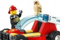 Lego Forest Fire 60247