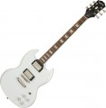 Epiphone SG Muse