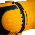 DeWALT DWE4599