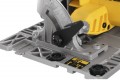 DeWALT DCS572NT