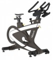 Intenza Fitness 550GC