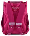 Smart PG-11 Hearts Style