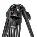 Manfrotto MVTTWINFC