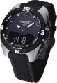 TISSOT T091.420.46.051.01