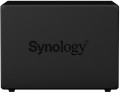 Synology DiskStation DS420 Plus