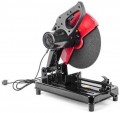 Intertool DT-0635