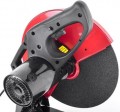 Intertool DT-0635